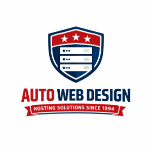 AWD Logo